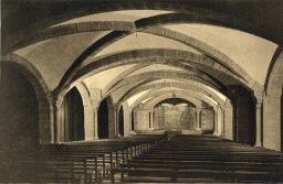 /medias/customer_2/NUMERISATION_2025/complément 4 Fi portail 2025/4_Fi_1622_jpg_/0_0.jpg